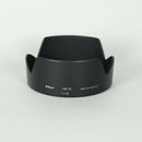 Nikon Lens (Zoom) Af-S Dx Nikkor 18-140Mm F3.5-5.6G Ed Vr F
