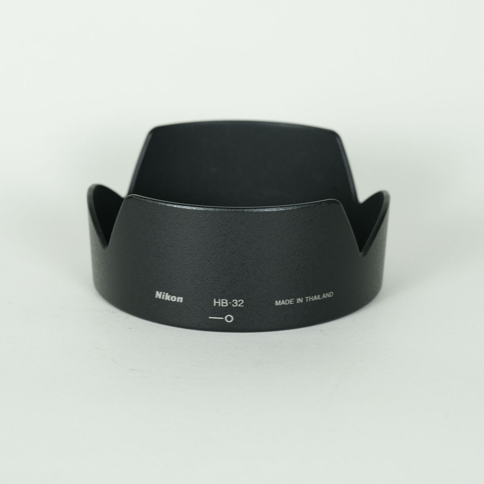Nikon Lens (Zoom) Af-S Dx Nikkor 18-140Mm F3.5-5.6G Ed Vr F
