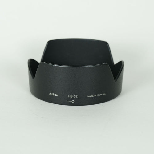 Nikon Lens (Zoom) Af-S Dx Nikkor 18-140Mm F3.5-5.6G Ed Vr F