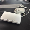 Consoles (3Ds) Nintendo