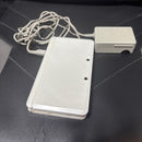 Consoles (3Ds) Nintendo