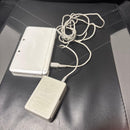 Consoles (3Ds) Nintendo