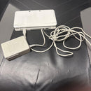 Consoles (3Ds) Nintendo