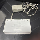 Consoles (3Ds) Nintendo