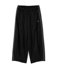 Needles Wide-Leg Pants Loose-Fitting Xs Beaver