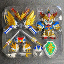 Premium Bandai Other Sdx F91 Sd