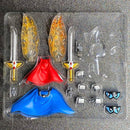 Premium Bandai Other Sdx F91 Sd