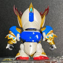 Premium Bandai Other Sdx F91 Sd