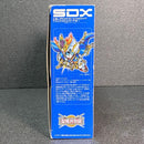 Premium Bandai Other Sdx F91 Sd