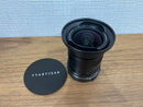 Ttartisan Prime Lenses F/2.8 [Nikonz