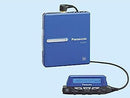 Portable Md Player Panasonic Sj-Mj77-A