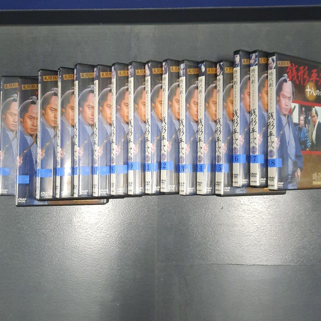 Literature Novel [Dvd]