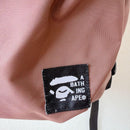 A Bathing Ape Rucksacks Backpacks