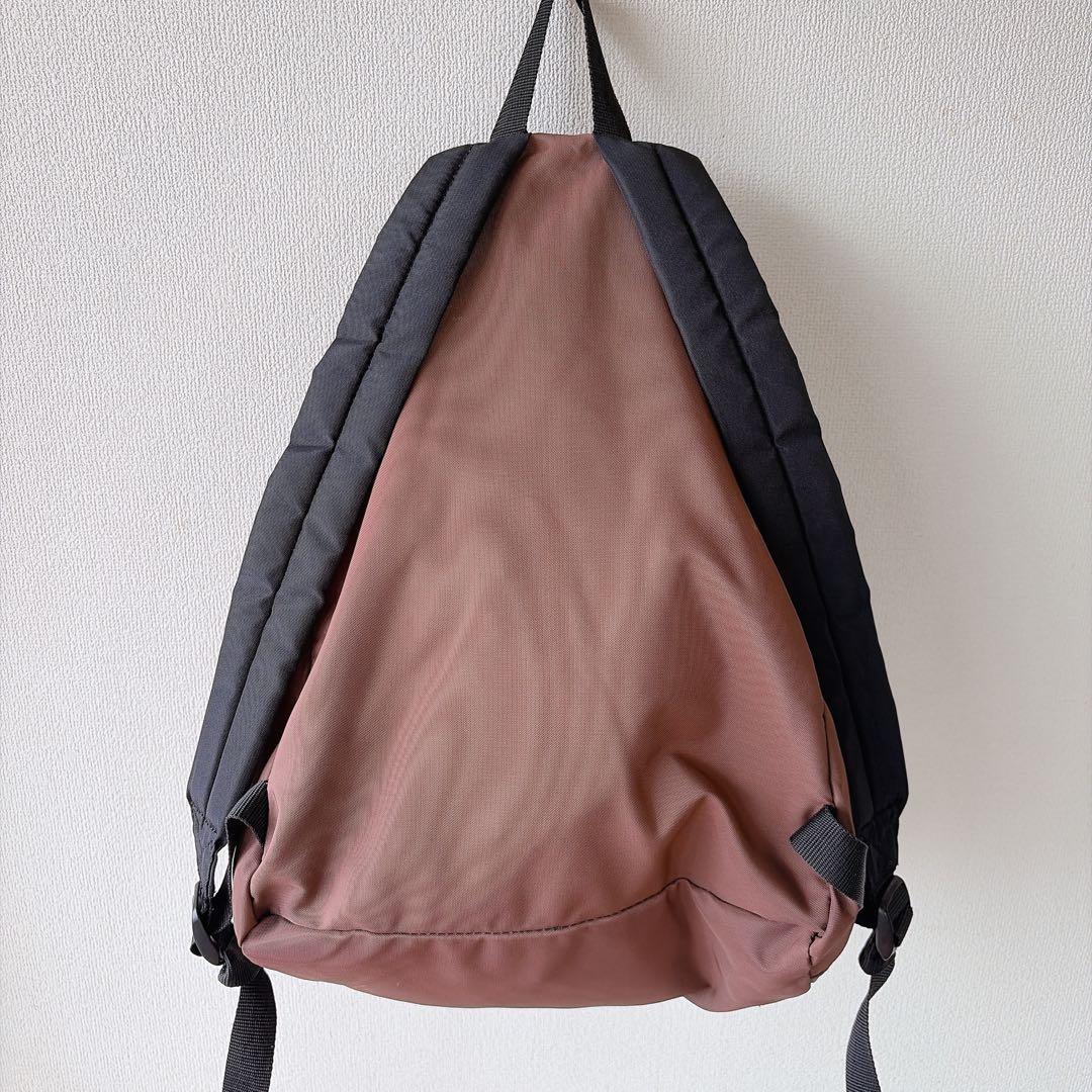 A Bathing Ape Rucksacks Backpacks
