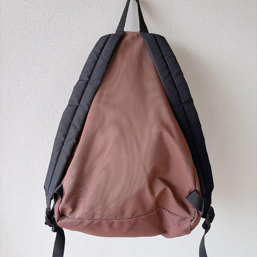 A Bathing Ape Rucksacks Backpacks
