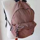 A Bathing Ape Rucksacks Backpacks