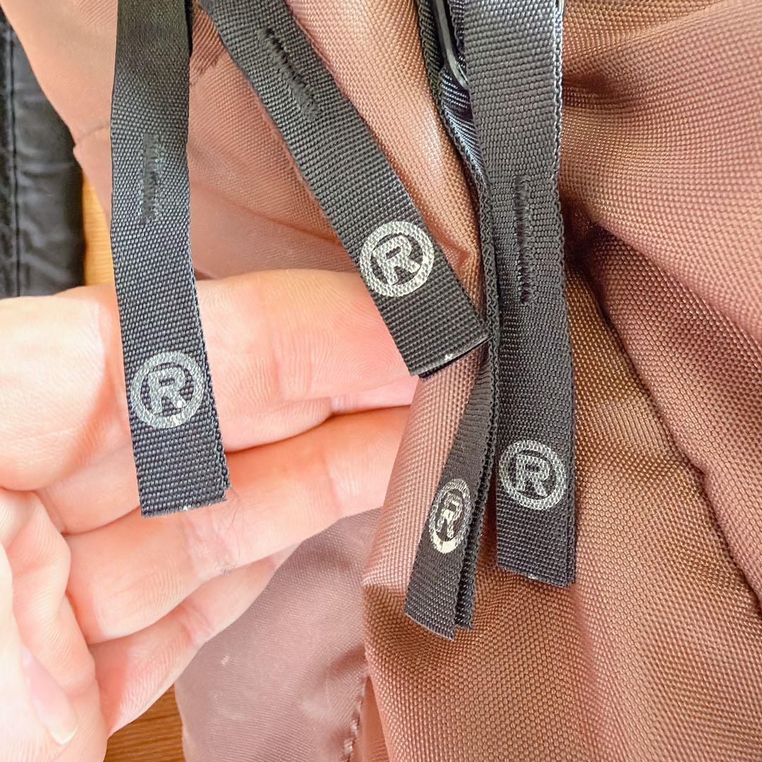 A Bathing Ape Rucksacks Backpacks