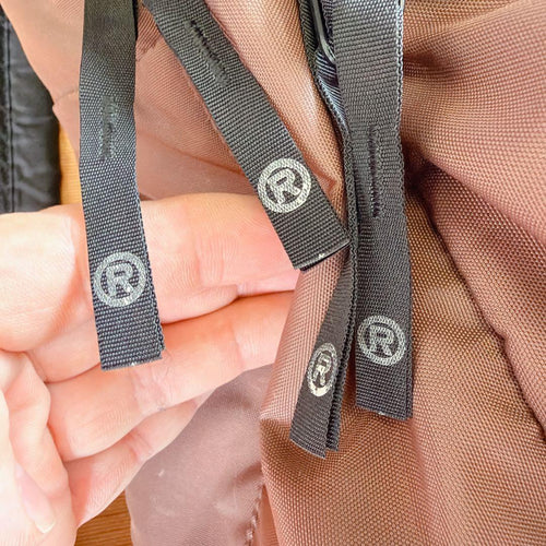A Bathing Ape Rucksacks Backpacks