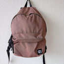 A Bathing Ape Rucksacks Backpacks