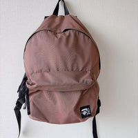 A Bathing Ape Rucksacks Backpacks
