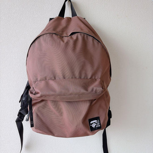 A Bathing Ape Rucksacks Backpacks
