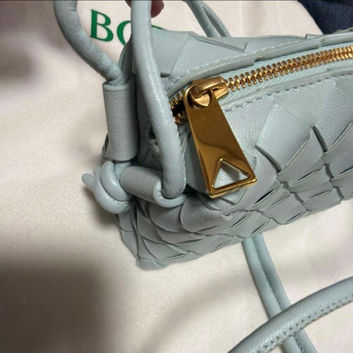 Bottega Veneta Shoulder Bags