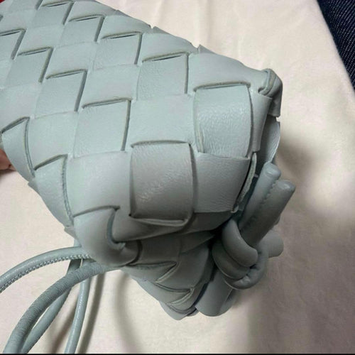 Bottega Veneta Shoulder Bags