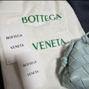 Bottega Veneta Shoulder Bags