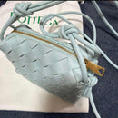 Bottega Veneta Shoulder Bags