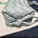 Bottega Veneta Shoulder Bags