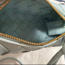 Bottega Veneta Shoulder Bags