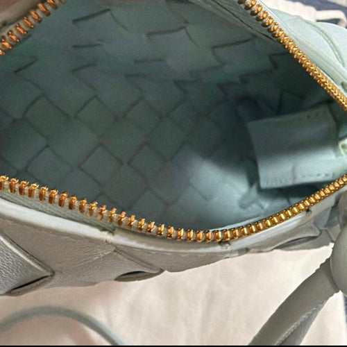 Bottega Veneta Shoulder Bags