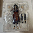 Other Naruto S.H.Figuarts