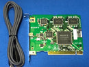 Sony Others Dvbk-M2000