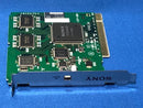 Sony Others Dvbk-M2000