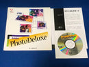 Sony Others Dvbk-M2000