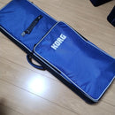 Korg Others Kross 61