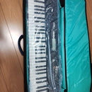 Korg Others Kross 61