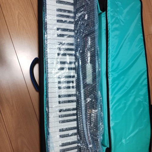 Korg Others Kross 61