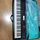 Korg Others Kross 61