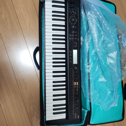 Korg Others Kross 61