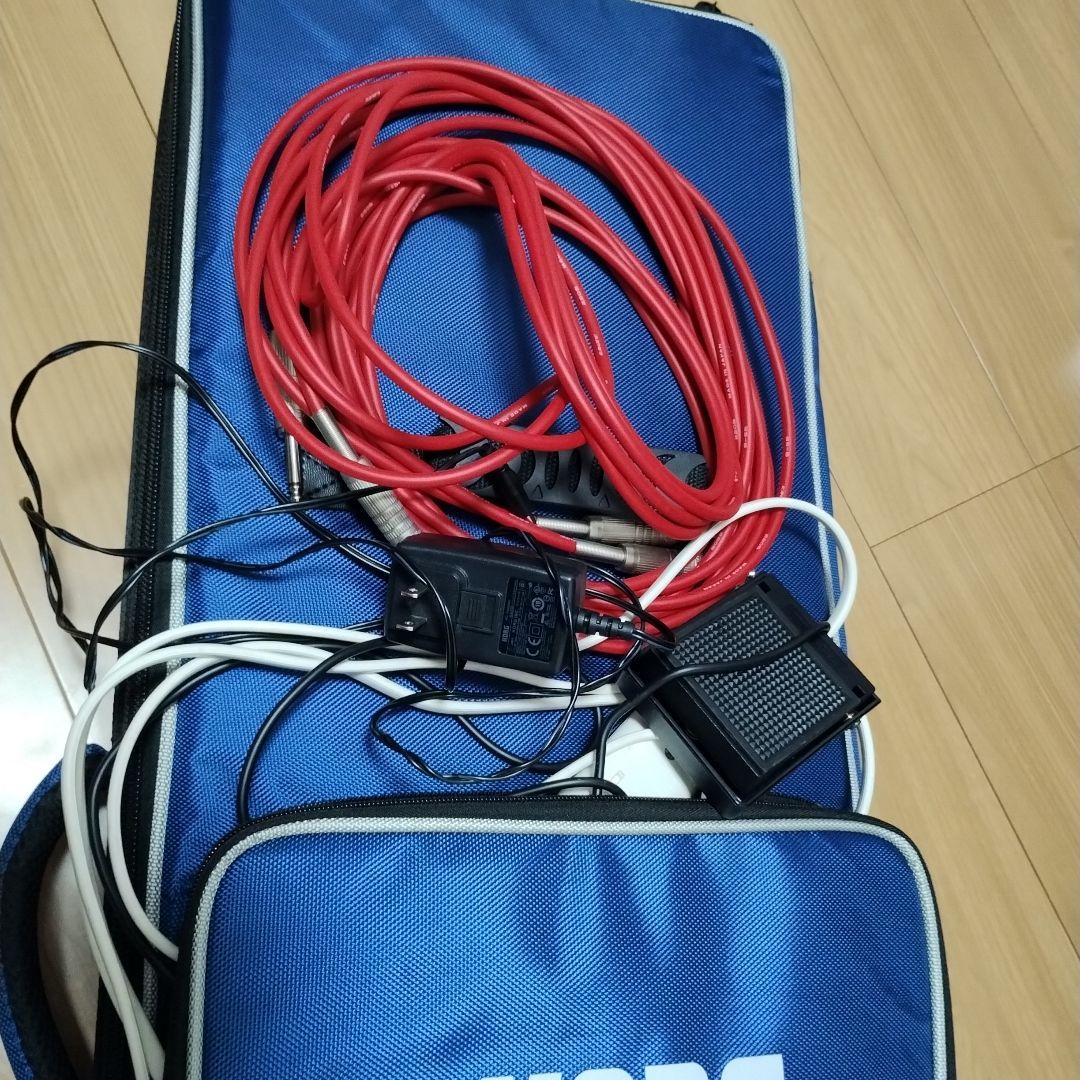 Korg Others Kross 61