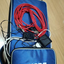 Korg Others Kross 61
