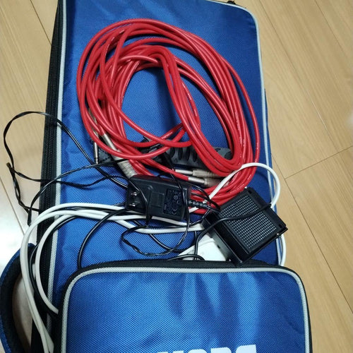 Korg Others Kross 61