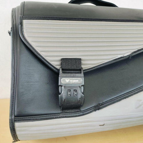 Yamaha Motor Saddle Bag Side Wr250X/R Dg15J