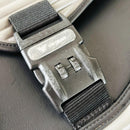 Yamaha Motor Saddle Bag Side Wr250X/R Dg15J