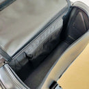 Yamaha Motor Saddle Bag Side Wr250X/R Dg15J