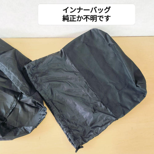 Yamaha Motor Saddle Bag Side Wr250X/R Dg15J