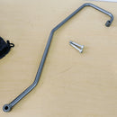 Yamaha Motor Saddle Bag Side Wr250X/R Dg15J