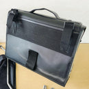 Yamaha Motor Saddle Bag Side Wr250X/R Dg15J